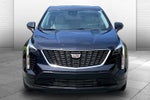 2023 Cadillac XT4 FWD Luxury