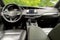 2021 Cadillac XT4 AWD Premium Luxury
