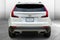 2021 Cadillac XT4 AWD Premium Luxury