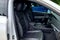 2021 Cadillac XT4 AWD Premium Luxury