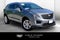 2021 Cadillac XT5 AWD Luxury