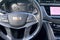 2021 Cadillac XT5 AWD Luxury
