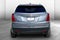 2021 Cadillac XT5 AWD Luxury