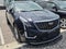 2021 Cadillac XT5 AWD Premium Luxury