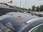 2021 Cadillac XT5 AWD Premium Luxury