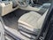 2021 Cadillac XT5 AWD Premium Luxury