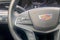 2019 Cadillac XT5 Luxury AWD