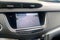 2019 Cadillac XT5 Luxury AWD