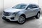 2019 Cadillac XT5 Premium Luxury AWD