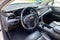 2019 Cadillac XT5 Premium Luxury AWD