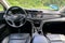 2019 Cadillac XT5 Premium Luxury AWD