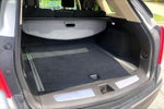 2019 Cadillac XT5 Premium Luxury AWD