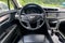 2019 Cadillac XT5 Premium Luxury AWD