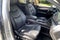 2019 Cadillac XT5 Premium Luxury AWD