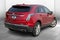 2022 Cadillac XT5 Sport