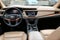 2018 Cadillac XT5 Platinum AWD