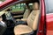 2018 Cadillac XT5 Platinum AWD