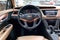 2018 Cadillac XT5 Platinum AWD