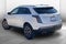 2021 Cadillac XT5 Sport