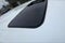 2022 Cadillac Escalade Luxury