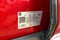 2021 Cadillac Escalade Premium Luxury Platinum