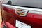 2021 Cadillac Escalade Premium Luxury Platinum