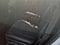 2022 Cadillac Escalade Premium Luxury Platinum