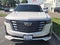 2022 Cadillac Escalade Premium Luxury Platinum