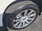 2022 Cadillac Escalade Premium Luxury Platinum
