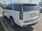 2022 Cadillac Escalade Premium Luxury Platinum