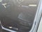 2022 Cadillac Escalade Premium Luxury Platinum