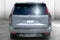 2024 Cadillac Escalade V-Series