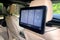 2021 Cadillac Escalade ESV Premium Luxury