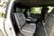 2021 Cadillac Escalade ESV Premium Luxury