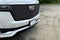 2021 Cadillac Escalade ESV Premium Luxury