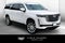2022 Cadillac Escalade ESV Premium Luxury Platinum