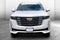 2022 Cadillac Escalade ESV Premium Luxury Platinum
