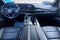 2023 Cadillac Escalade ESV Sport