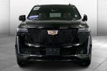 2022 Cadillac Escalade ESV Sport Platinum