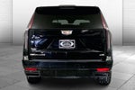 2022 Cadillac Escalade ESV Sport Platinum