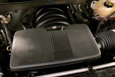 2022 Cadillac Escalade ESV Sport Platinum