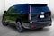 2024 Cadillac Escalade ESV Sport Platinum