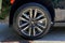 2024 Cadillac Escalade ESV Sport Platinum