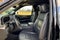 2021 Cadillac Escalade ESV Sport Platinum