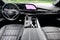 2023 Cadillac Escalade ESV Escalade ESV-V