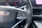 2023 Cadillac Escalade ESV Escalade ESV-V