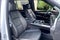 2026 Cadillac Escalade ESV V-Series