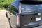 2025 Cadillac Escalade ESV Escalade-V ESV