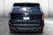 2025 Cadillac Escalade ESV Escalade-V ESV