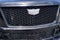 2025 Cadillac Escalade ESV Escalade-V ESV